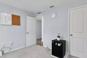 643 Tropicana Pkwy E, Cape Coral, FL 33909 - Photo 23