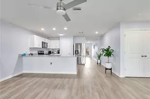 643 Tropicana Pkwy E, Cape Coral, FL 33909 - Photo 3