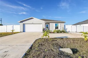 643 Tropicana Pkwy E, Cape Coral, FL 33909 - Photo 1