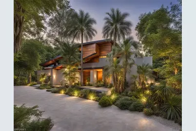 3600 Heritage Ln, Fort Myers, FL 33908 - Photo 3