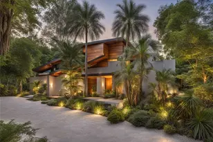 3600 Heritage Ln, Fort Myers, FL 33908 - Photo 3