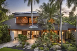 3600 Heritage Ln, Fort Myers, FL 33908 - Photo 1