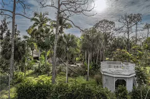 3600 Heritage Ln, Fort Myers, FL 33908 - Photo 7