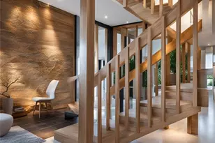 3600 Heritage Ln, Fort Myers, FL 33908 - Photo 11