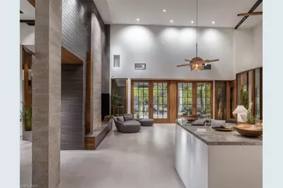 3600 Heritage Ln, Fort Myers, FL 33908 - Photo 9