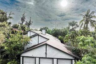 3600 Heritage Ln, Fort Myers, FL 33908 - Photo 5