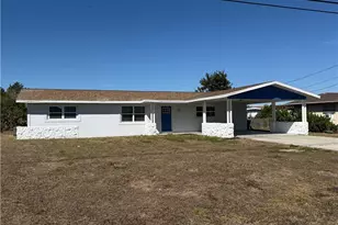 1315 NE Pine Island Ln, Cape Coral, FL 33909 - Photo 1