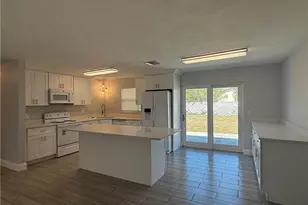 1315 NE Pine Island Ln, Cape Coral, FL 33909 - Photo 9