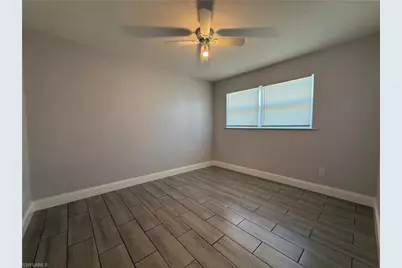 1315 NE Pine Island Ln, Cape Coral, FL 33909 - Photo 11