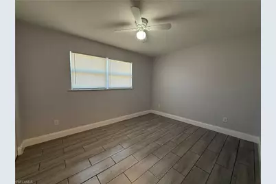 1315 NE Pine Island Ln, Cape Coral, FL 33909 - Photo 13