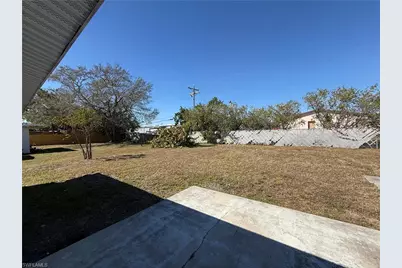 1315 NE Pine Island Ln, Cape Coral, FL 33909 - Photo 17