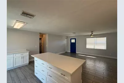 1315 NE Pine Island Ln, Cape Coral, FL 33909 - Photo 7