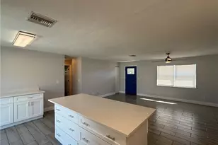 1315 NE Pine Island Ln, Cape Coral, FL 33909 - Photo 7