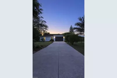 2275 Robin Dr, Naples, FL 34117 - Photo 15