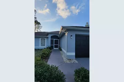 2275 Robin Dr, Naples, FL 34117 - Photo 3
