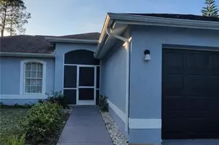 2275 Robin Dr, Naples, FL 34117 - Photo 3