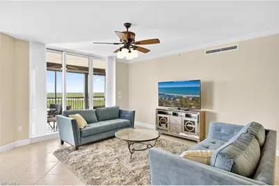 1060 Borghese Ln #702, Naples, FL 34114 - Photo 7