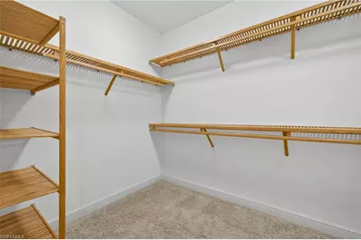 1060 Borghese Ln #702, Naples, FL 34114 - Photo 17