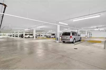 1060 Borghese Ln #702, Naples, FL 34114 - Photo 35