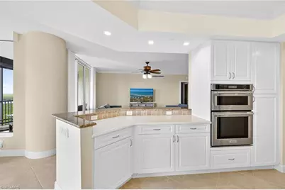 1060 Borghese Ln #702, Naples, FL 34114 - Photo 11