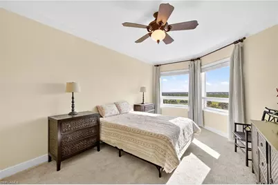 1060 Borghese Ln #702, Naples, FL 34114 - Photo 21