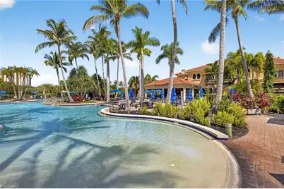 1060 Borghese Ln #702, Naples, FL 34114 - Photo 39