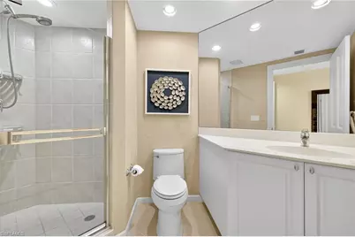 1060 Borghese Ln #702, Naples, FL 34114 - Photo 23