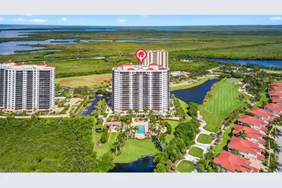 1060 Borghese Ln #702, Naples, FL 34114 - Photo 45