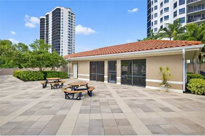 1060 Borghese Ln #702, Naples, FL 34114 - Photo 27