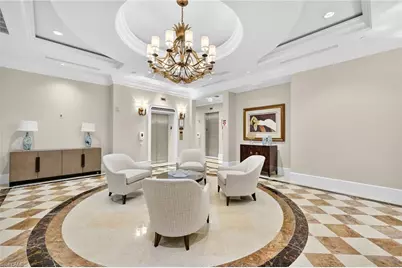 1060 Borghese Ln #702, Naples, FL 34114 - Photo 33