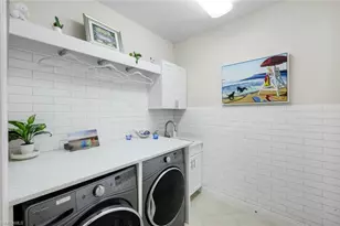 10126 Palazzo Dr, Naples, FL 34119 - Photo 29