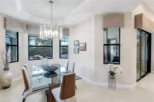 10126 Palazzo Dr, Naples, FL 34119 - Photo 19