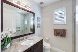 10126 Palazzo Dr, Naples, FL 34119 - Photo 25