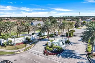 10126 Palazzo Dr, Naples, FL 34119 - Photo 39