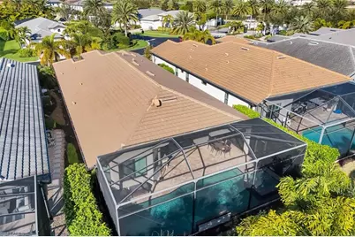 10126 Palazzo Dr, Naples, FL 34119 - Photo 35