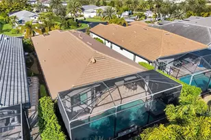 10126 Palazzo Dr, Naples, FL 34119 - Photo 35