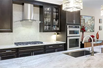 10126 Palazzo Dr, Naples, FL 34119 - Photo 15