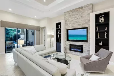 10126 Palazzo Dr, Naples, FL 34119 - Photo 9