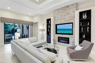 10126 Palazzo Dr, Naples, FL 34119 - Photo 9