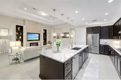 10126 Palazzo Dr, Naples, FL 34119 - Photo 17