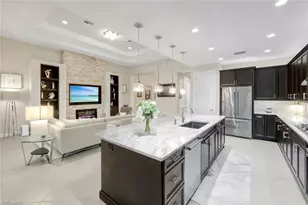 10126 Palazzo Dr, Naples, FL 34119 - Photo 17