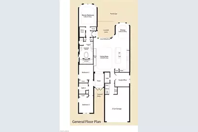 10126 Palazzo Dr, Naples, FL 34119 - Photo 41