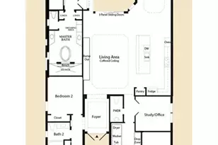 10126 Palazzo Dr, Naples, FL 34119 - Photo 41