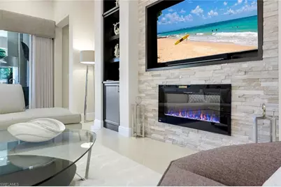 10126 Palazzo Dr, Naples, FL 34119 - Photo 11