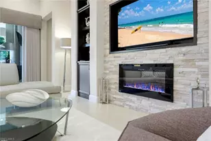 10126 Palazzo Dr, Naples, FL 34119 - Photo 11