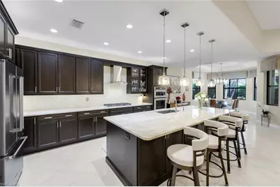 10126 Palazzo Dr, Naples, FL 34119 - Photo 13