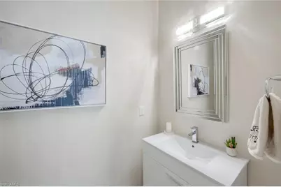 10126 Palazzo Dr, Naples, FL 34119 - Photo 27