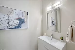 10126 Palazzo Dr, Naples, FL 34119 - Photo 27