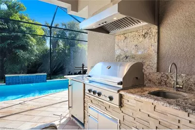 10126 Palazzo Dr, Naples, FL 34119 - Photo 33