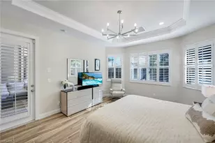 10126 Palazzo Dr, Naples, FL 34119 - Photo 21